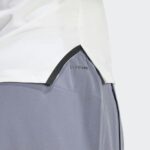 Pantacourt Adidas Train Essentials 3/4 – Image 4