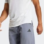 Pantacourt Adidas Train Essentials 3/4 – Image 3