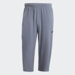 Pantacourt Adidas Train Essentials 3/4 – Image 6