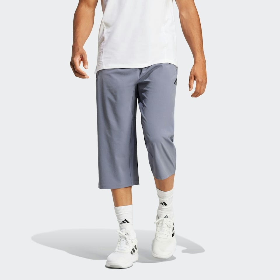 pantacourt-adidas-train-essentials-3-4-copie-original-algerie-dz-5.jpg Pantacourt Adidas Train Essentials 3/4 – Image 1