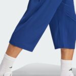 Pantacourt Adidas Train Essentials 3/4 – Image 5