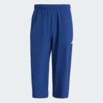Pantacourt Adidas Train Essentials 3/4 – Image 6