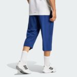 Pantacourt Adidas Train Essentials 3/4 – Image 2