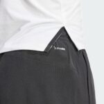 Pantacourt Adidas Train Essentials 3/4 – Image 5