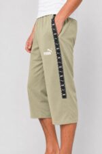 Pantacourt Puma ACTIVE WOVEN 3/4 – Image 2