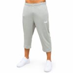 Pantacourt Puma ACTIVE WOVEN 3/4