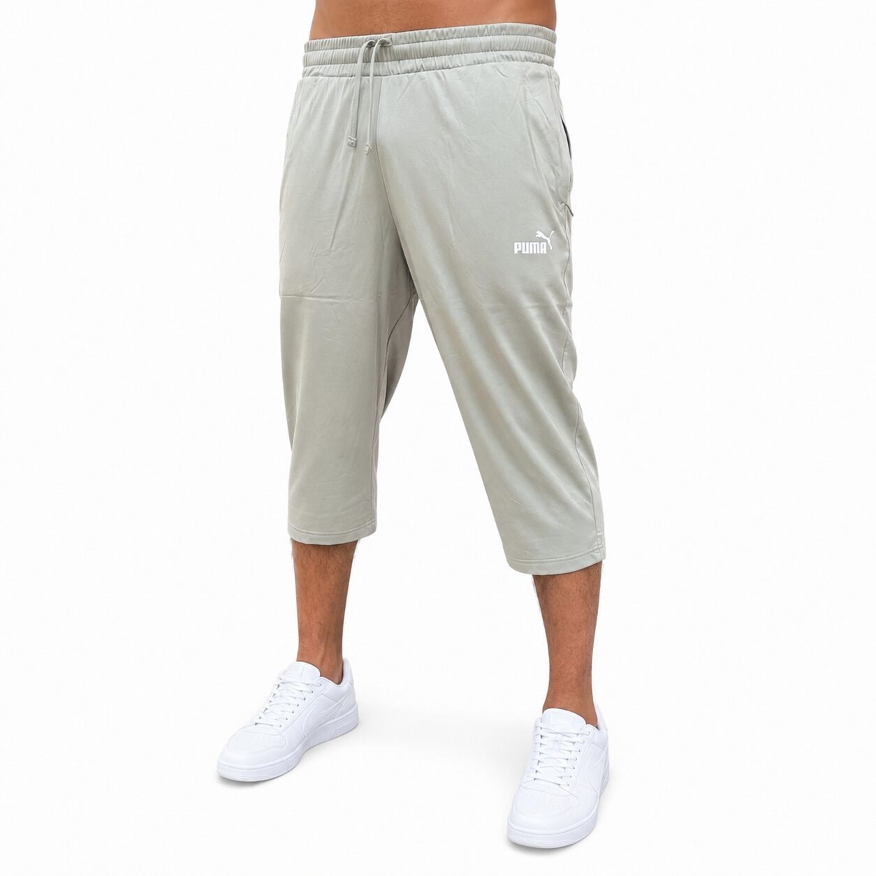 pantacourt-puma-active-woven-3-4-copie-original-algerie-dz-6.jpg Pantacourt Puma ACTIVE WOVEN 3/4 – Image 1
