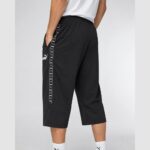 Pantacourt Puma ACTIVE WOVEN 3/4 – Image 4