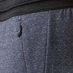 Pantalon Adidas CO FL TAP pour Femme – Image 5