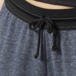 Pantalon Adidas CO FL TAP pour Femme – Image 4