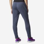 Pantalon Adidas CO FL TAP pour Femme – Image 2
