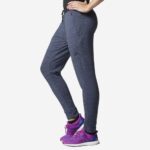 Pantalon Adidas CO FL TAP pour Femme – Image 3