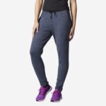 Pantalon Adidas CO FL TAP pour Femme