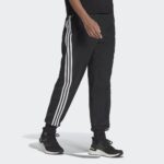 Pantalon Adidas Sportswear Future Icons à 3 bandes – Image 2