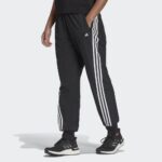 Pantalon Adidas Sportswear Future Icons à 3 bandes