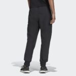 Pantalon Adidas Sportswear Future Icons à 3 bandes – Image 3