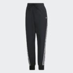 Pantalon Adidas Sportswear Future Icons à 3 bandes – Image 6