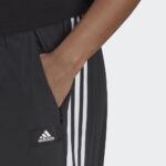 Pantalon Adidas Sportswear Future Icons à 3 bandes – Image 4