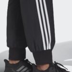 Pantalon Adidas Sportswear Future Icons à 3 bandes – Image 5