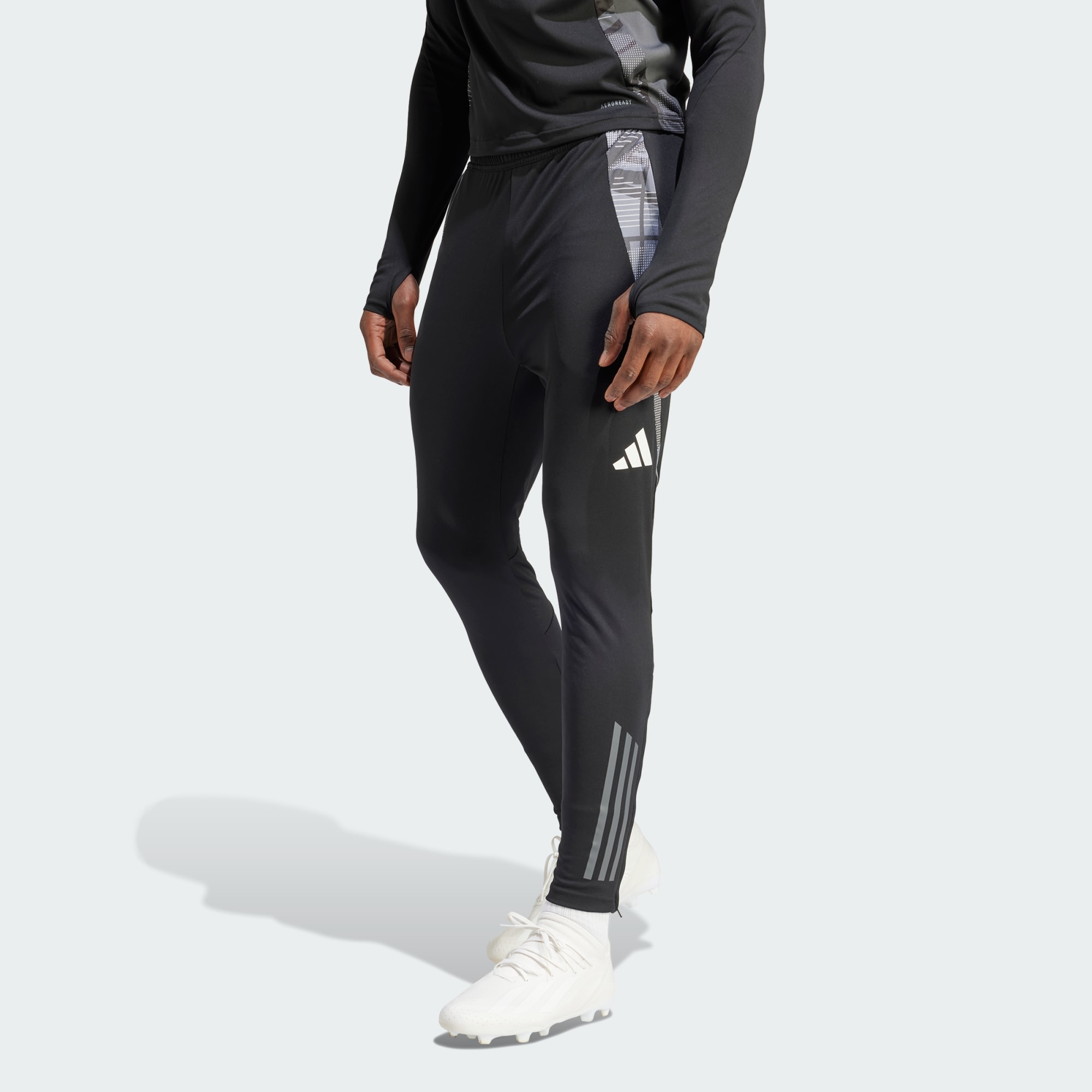 pantalon-adidas-tiro-24-c-tr-original-algerie-dz-3.jpg Pantalon Adidas Tiro 24 C TR – Image 1
