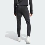 Pantalon Adidas Tiro 24 C TR – Image 2
