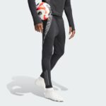 Pantalon Adidas Tiro 24 C TR – Image 3