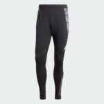 Pantalon Adidas Tiro 24 C TR – Image 6