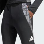 Pantalon Adidas Tiro 24 C TR – Image 4