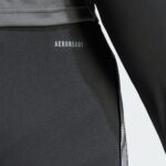 Pantalon Adidas Tiro 24 C TR – Image 5