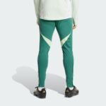 Pantalon Adidas Tiro 25 Competition – Image 3