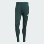 Pantalon Adidas Tiro 25 Competition – Image 6