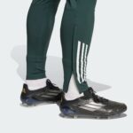 Pantalon Adidas Tiro 25 Competition – Image 5