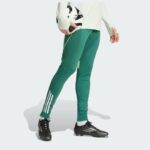 Pantalon Adidas Tiro 25 Competition – Image 2