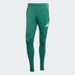 Pantalon Adidas Tiro 25 Competition – Image 6