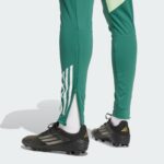 Pantalon Adidas Tiro 25 Competition – Image 5