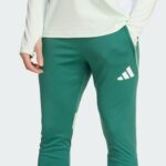 Pantalon Adidas Tiro 25 Competition – Image 4