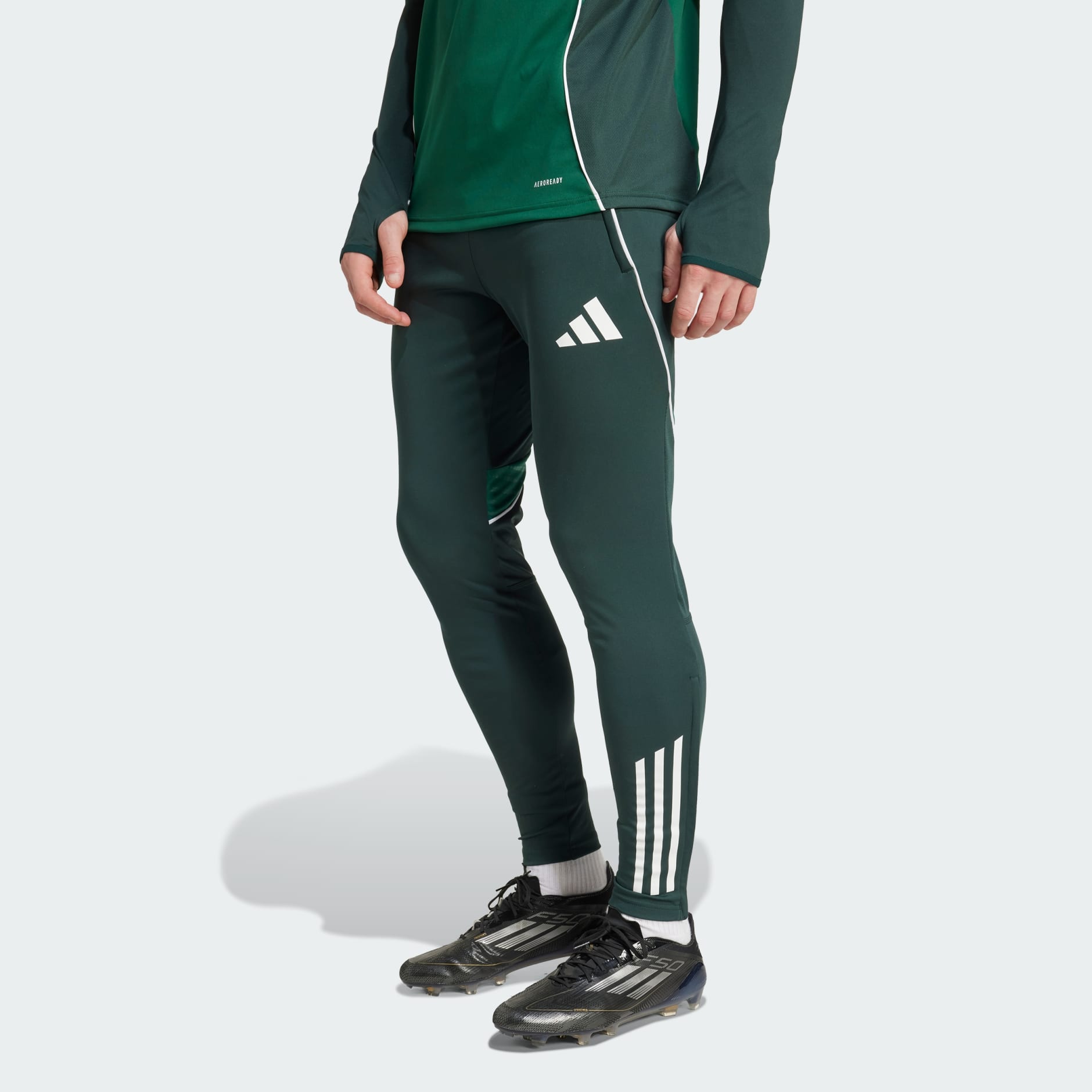 pantalon-adidas-tiro-25-competition-original-algerie-dz.jpg Pantalon Adidas Tiro 25 Competition – Image 1