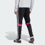 Pantalon Adidas Tiro 25 Essentials Training – Image 3