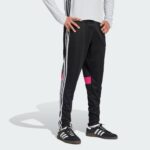 Pantalon Adidas Tiro 25 Essentials Training – Image 2