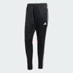 Pantalon Adidas Tiro 25 Essentials Training – Image 6