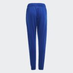 Pantalon Adidas TRACK JUNIORS – Image 3