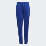 Pantalon Adidas TRACK JUNIORS – Image 2