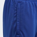 Pantalon Adidas TRACK JUNIORS – Image 4