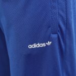 Pantalon Adidas TRACK JUNIORS – Image 5