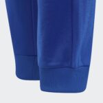 Pantalon Adidas TRACK JUNIORS – Image 6