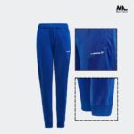 Pantalon Adidas TRACK JUNIORS