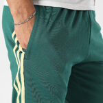 Pantalon de survêtement Adidas Adicolor Classics SST – Image 5