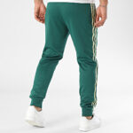 Pantalon de survêtement Adidas Adicolor Classics SST – Image 3
