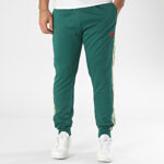 Pantalon de survêtement Adidas Adicolor Classics SST – Image 4