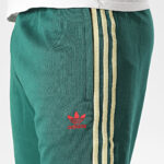 Pantalon de survêtement Adidas Adicolor Classics SST – Image 6
